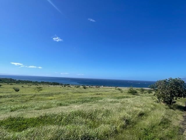 487 Haniu St 4 Lahaina, Hi vacant land for sale - photo 12 of 30