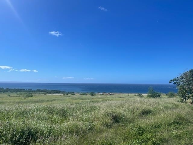 487 Haniu St 4 Lahaina, Hi vacant land for sale - photo 13 of 30