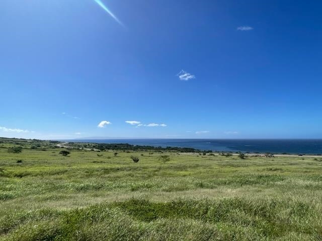 487 Haniu St 4 Lahaina, Hi vacant land for sale - photo 14 of 30