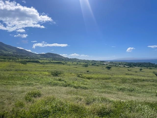 487 Haniu St 4 Lahaina, Hi vacant land for sale - photo 16 of 30