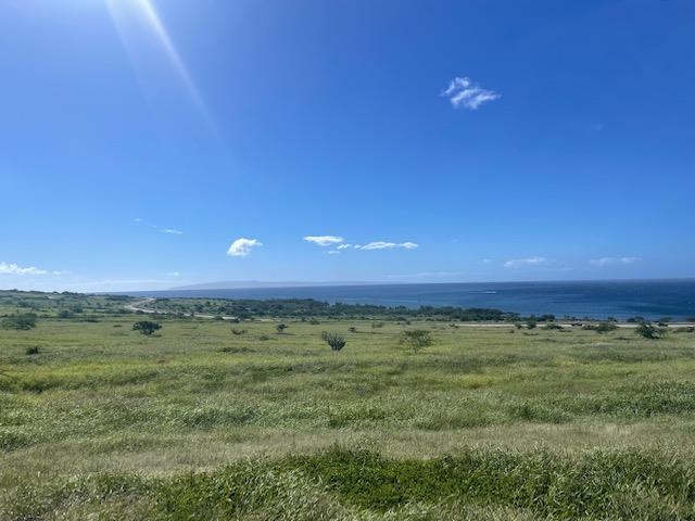 487 Haniu St 4 Lahaina, Hi vacant land for sale - photo 17 of 30