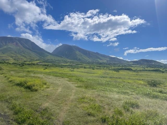 487 Haniu St 4 Lahaina, Hi vacant land for sale - photo 18 of 30