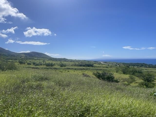 487 Haniu St 4 Lahaina, Hi vacant land for sale - photo 19 of 30