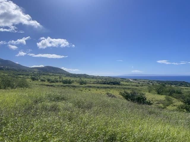 487 Haniu St 4 Lahaina, Hi vacant land for sale - photo 20 of 30