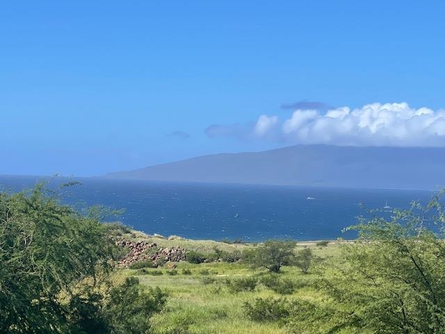 487 Haniu St 4 Lahaina, Hi vacant land for sale - photo 3 of 30