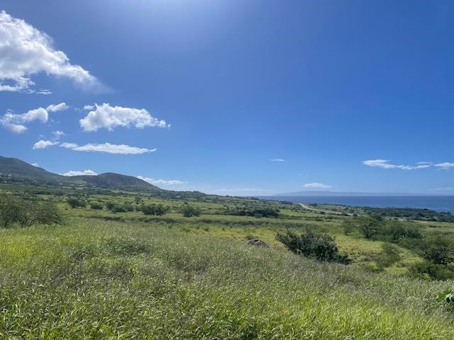 487 Haniu St 4 Lahaina, Hi vacant land for sale - photo 21 of 30