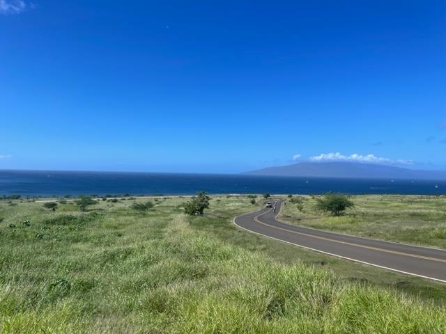 487 Haniu St 4 Lahaina, Hi vacant land for sale - photo 23 of 30