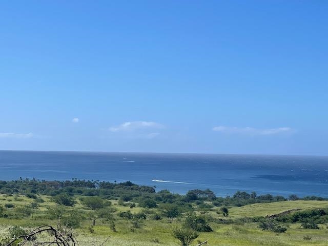 487 Haniu St 4 Lahaina, Hi vacant land for sale - photo 7 of 30