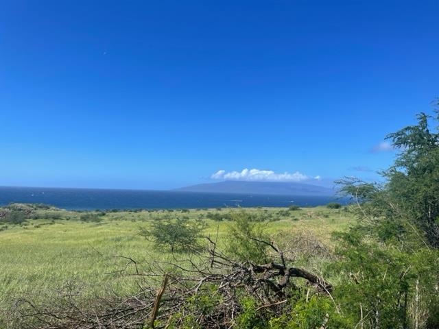 487 Haniu St 4 Lahaina, Hi vacant land for sale - photo 8 of 30