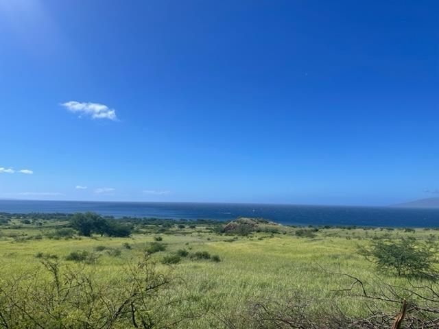 487 Haniu St 4 Lahaina, Hi vacant land for sale - photo 9 of 30