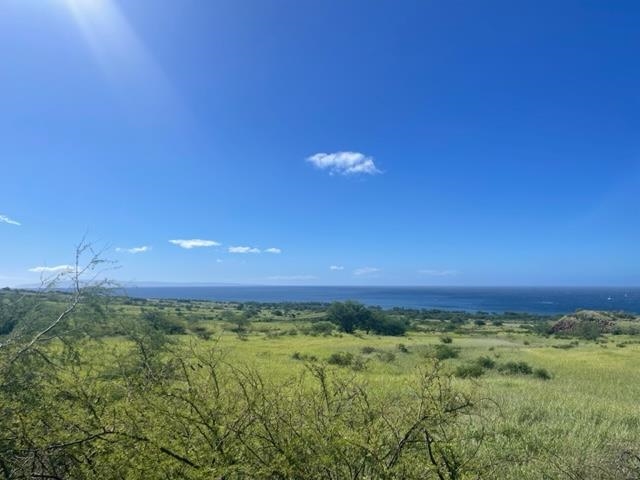 487 Haniu St 4 Lahaina, Hi vacant land for sale - photo 10 of 30