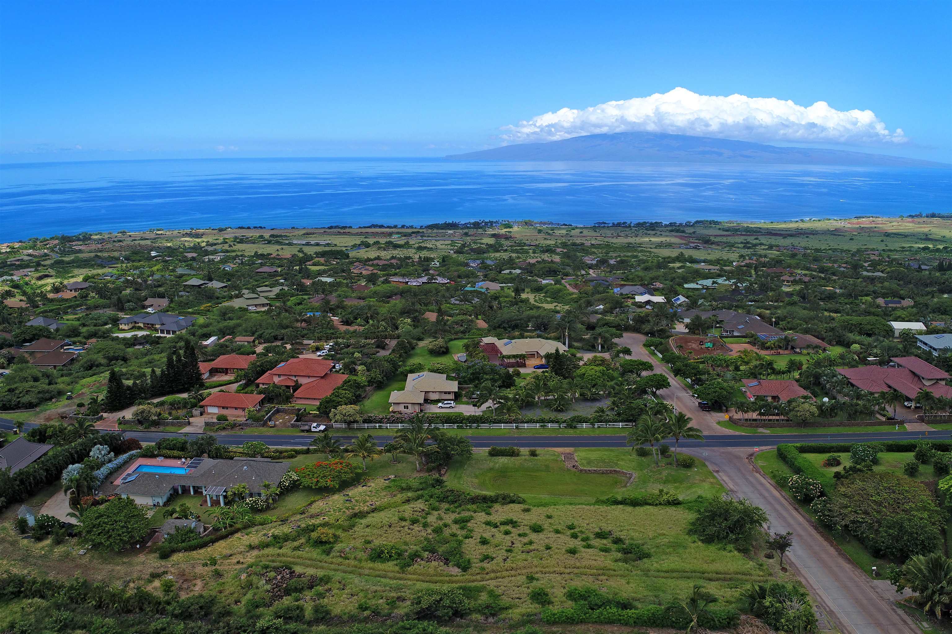 487 Haniu St 5 Lahaina, Hi vacant land for sale - photo 3 of 30