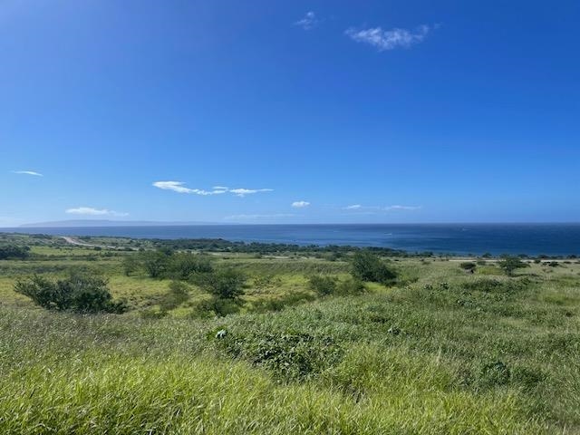 487 Haniu St 5 Lahaina, Hi vacant land for sale - photo 7 of 30