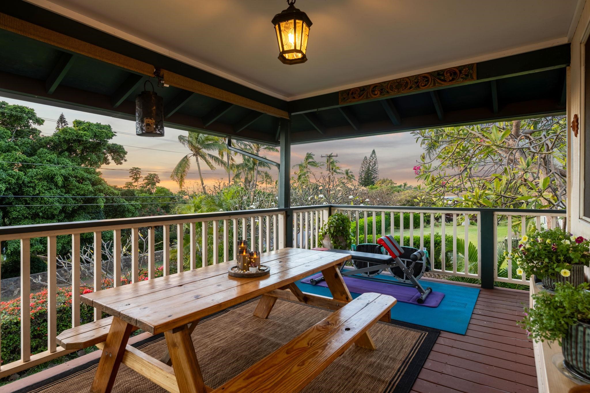 487  Hoala Dr Maui Meadows, Maui Meadows home - photo 13 of 50