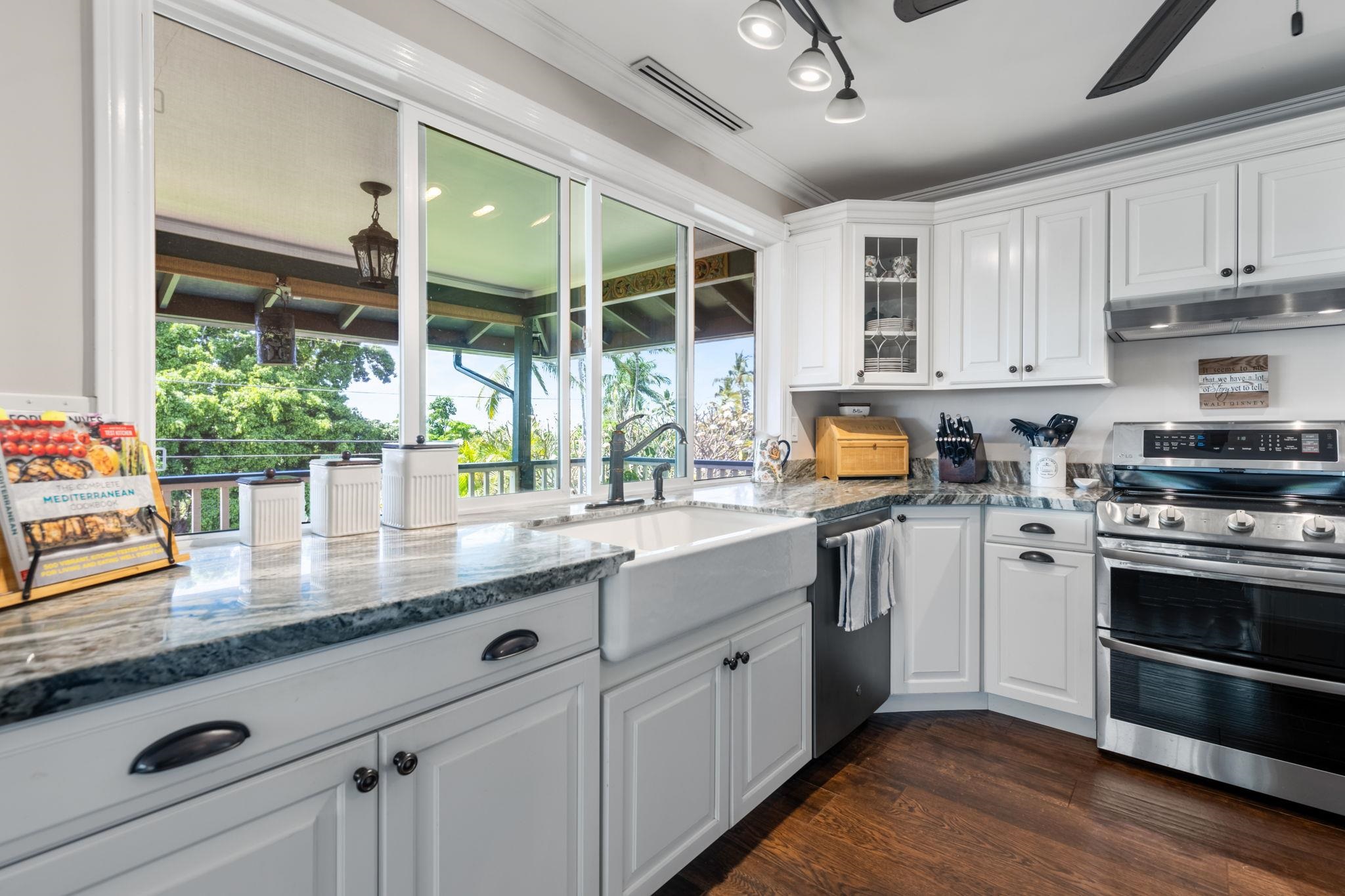 487  Hoala Dr Maui Meadows, Maui Meadows home - photo 14 of 50