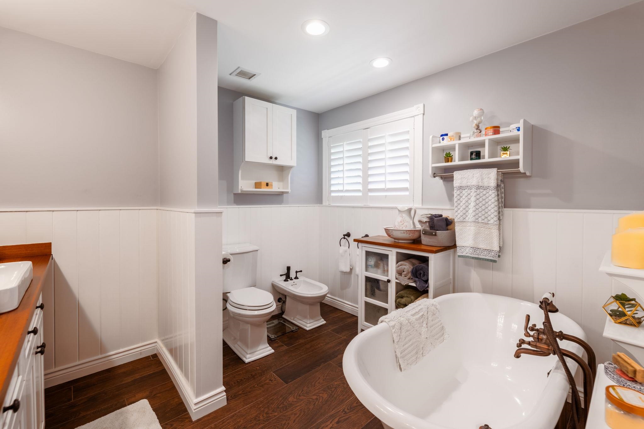 487  Hoala Dr Maui Meadows, Maui Meadows home - photo 19 of 50