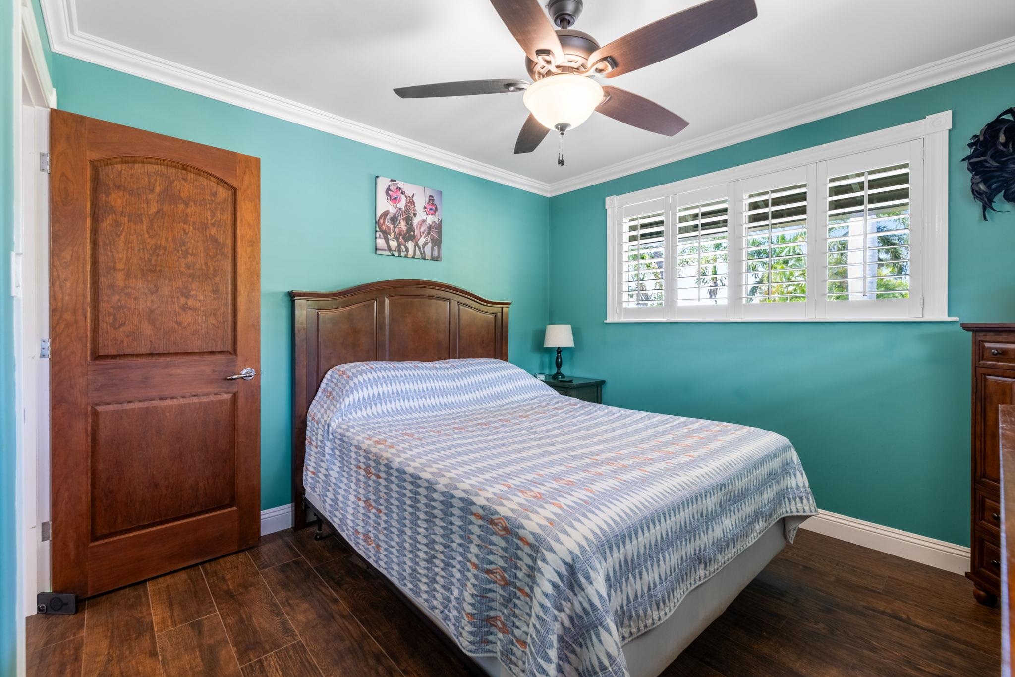 487  Hoala Dr Maui Meadows, Maui Meadows home - photo 20 of 50