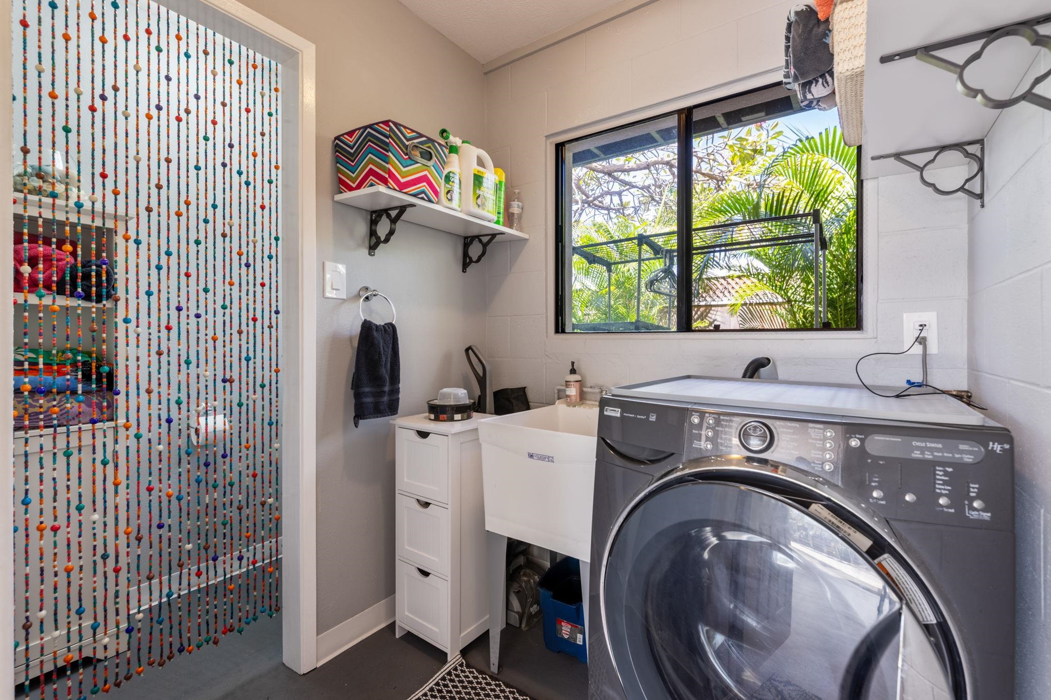 487  Hoala Dr Maui Meadows, Maui Meadows home - photo 31 of 50