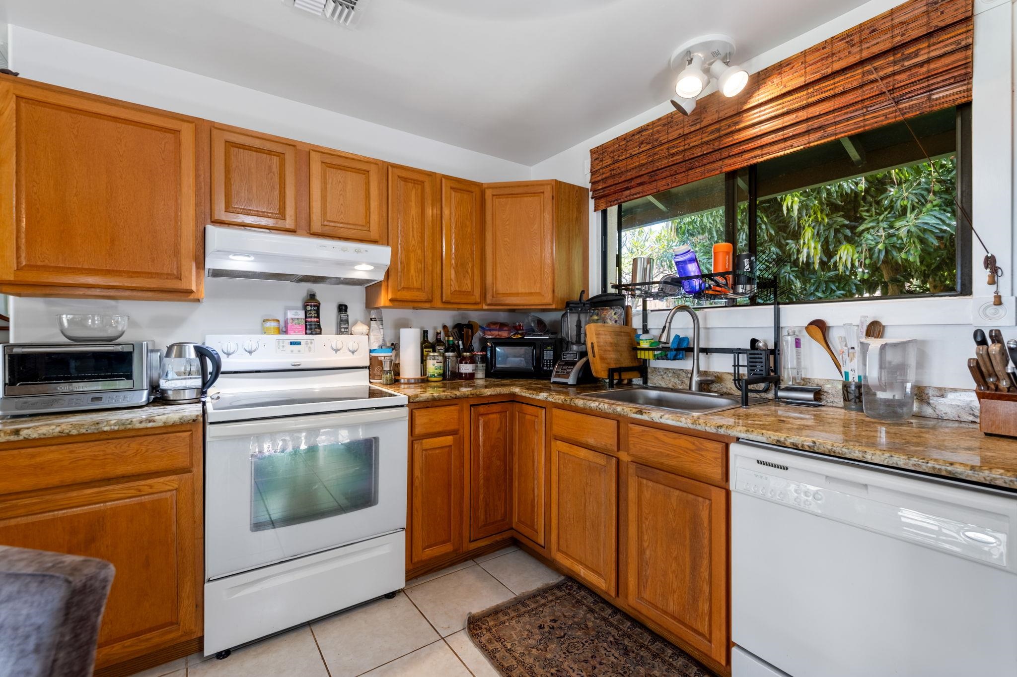 487  Hoala Dr Maui Meadows, Maui Meadows home - photo 40 of 50