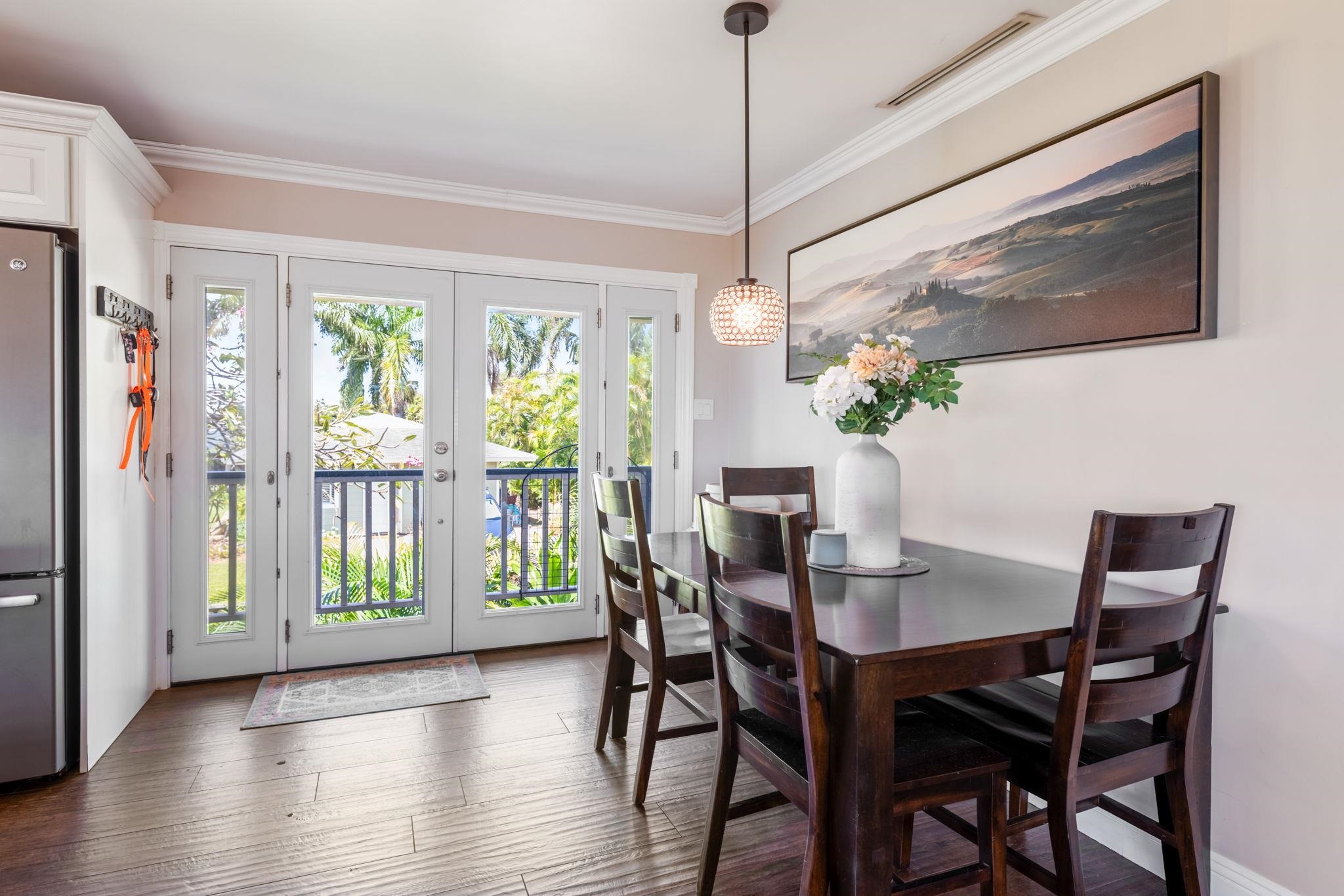 487  Hoala Dr Maui Meadows, Maui Meadows home - photo 5 of 50