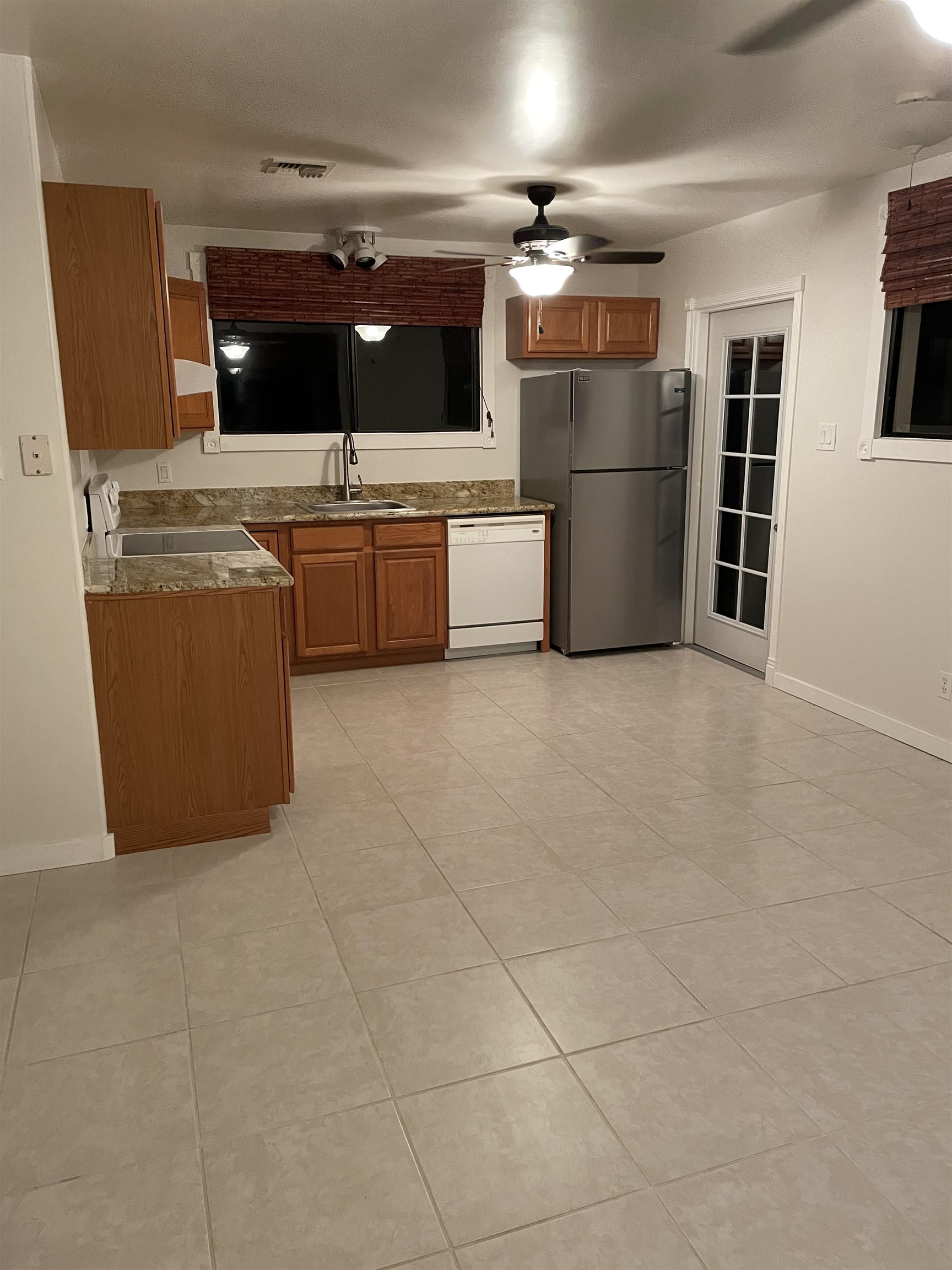 487  Hoala Dr Maui Meadows, Maui Meadows home - photo 41 of 50