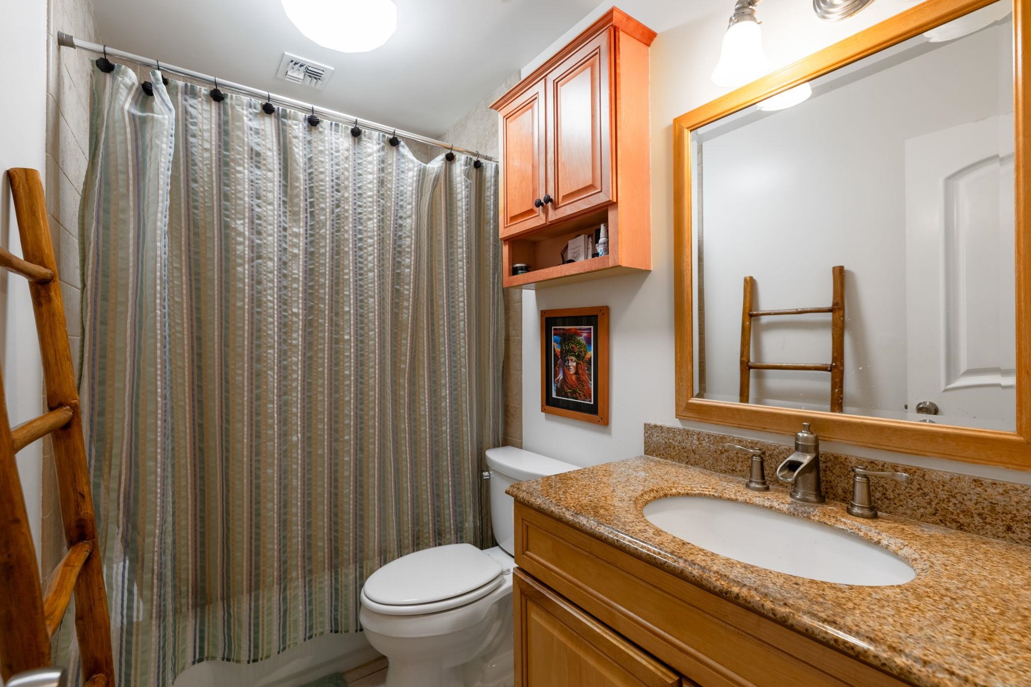 487  Hoala Dr Maui Meadows, Maui Meadows home - photo 42 of 50