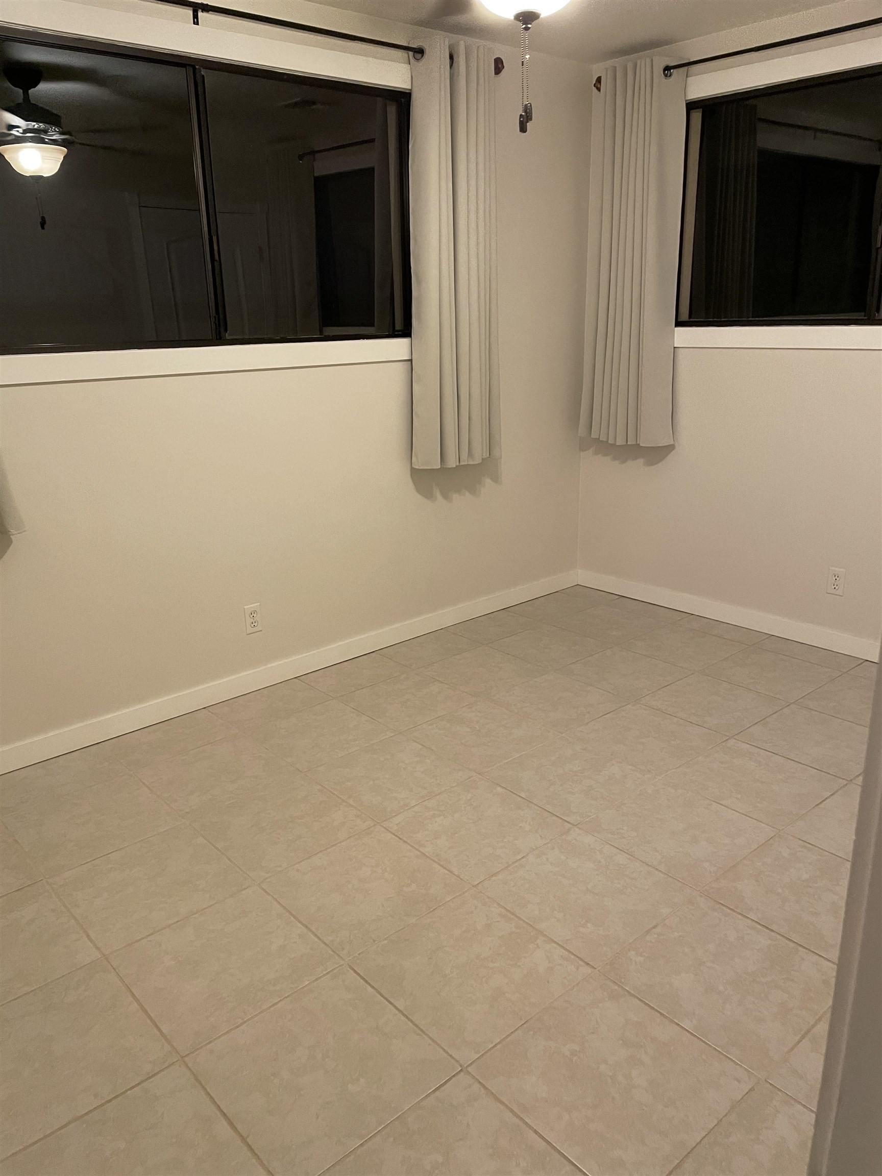 487  Hoala Dr Maui Meadows, Maui Meadows home - photo 44 of 50