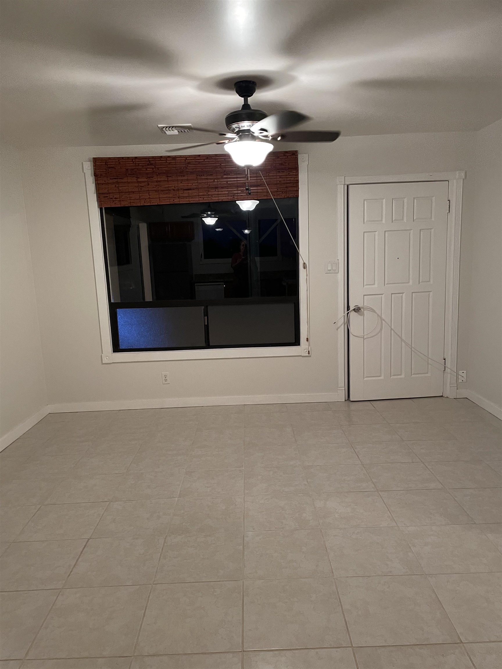 487  Hoala Dr Maui Meadows, Maui Meadows home - photo 45 of 50