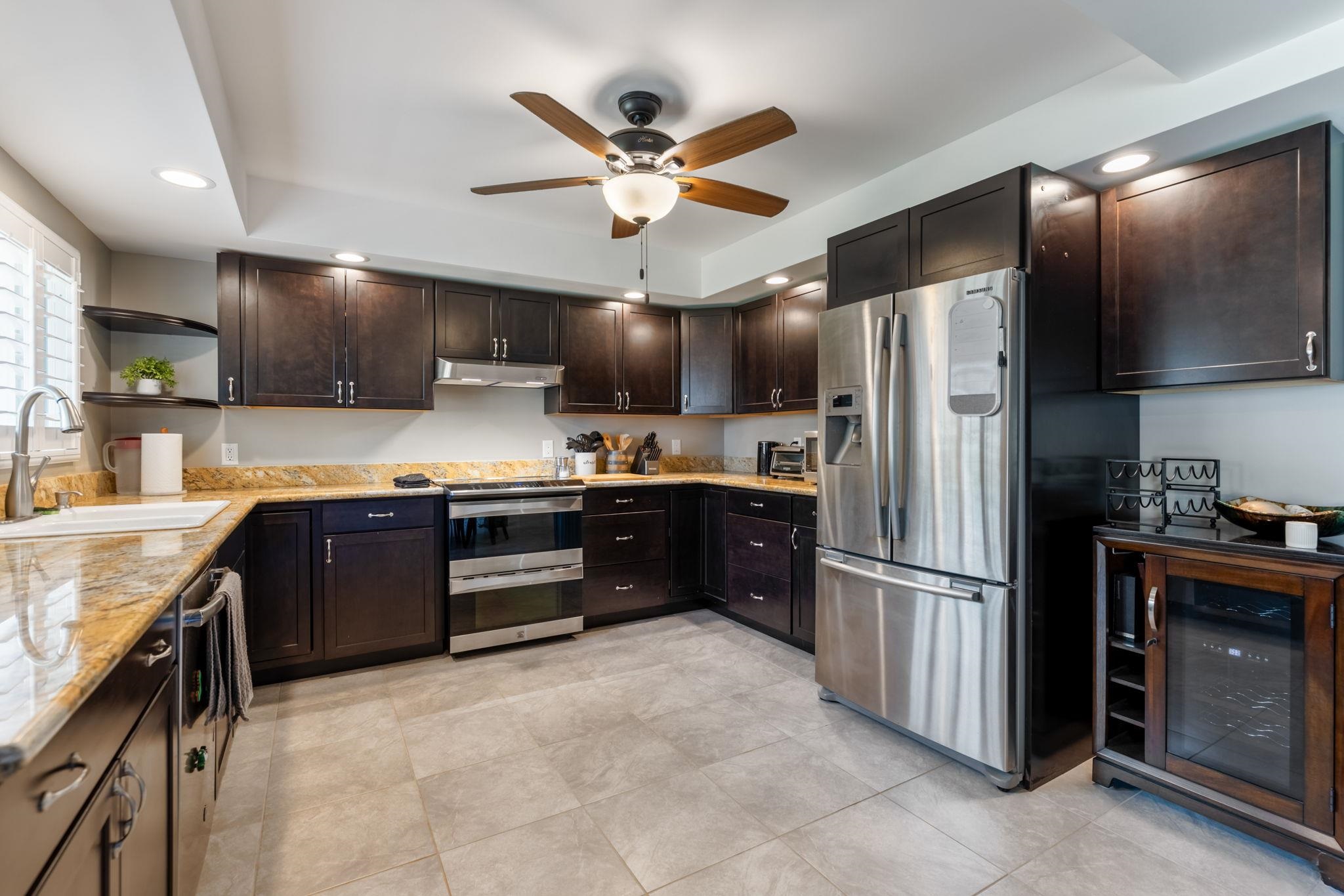 487  Hoala Dr Maui Meadows, Maui Meadows home - photo 6 of 50