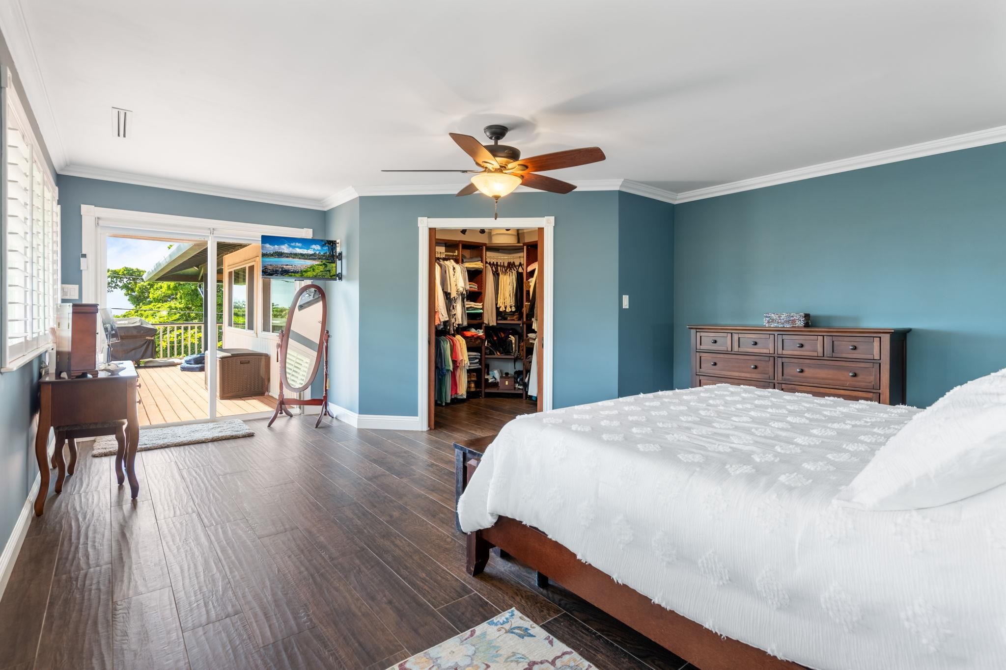 487  Hoala Dr Maui Meadows, Maui Meadows home - photo 11 of 50