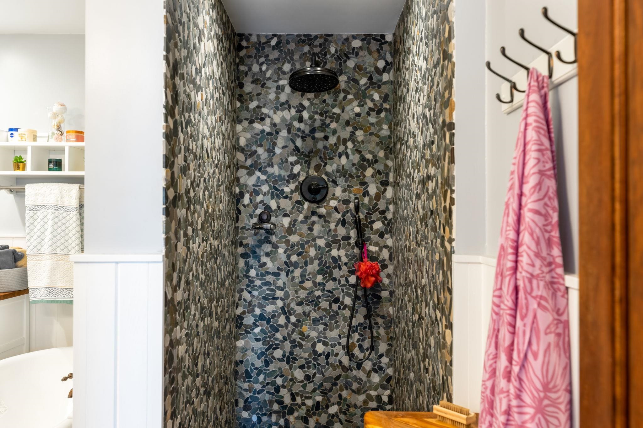 487  Hoala Dr Maui Meadows, Maui Meadows home - photo 14 of 50