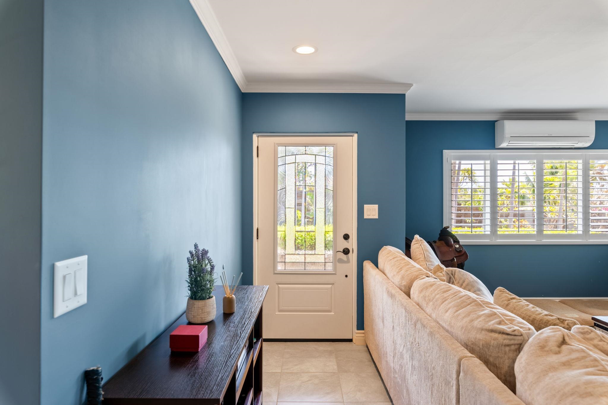 487  Hoala Dr Maui Meadows, Maui Meadows home - photo 17 of 50