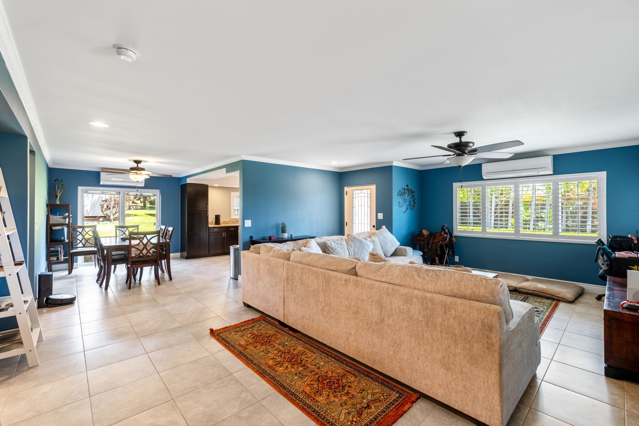 487  Hoala Dr Maui Meadows, Maui Meadows home - photo 18 of 50