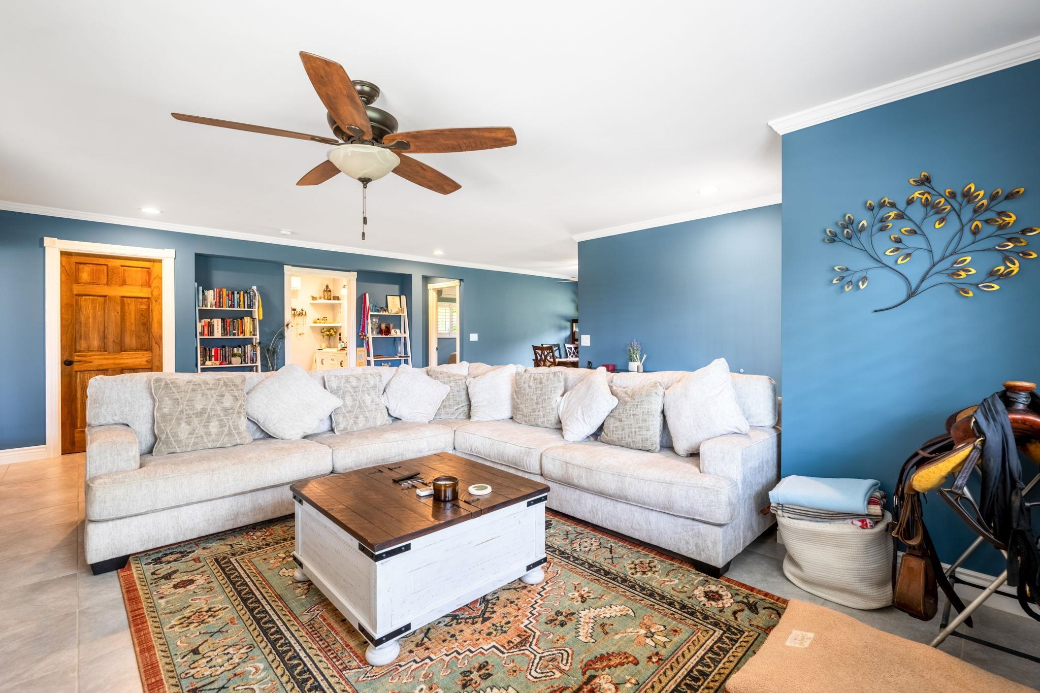 487  Hoala Dr Maui Meadows, Maui Meadows home - photo 19 of 50