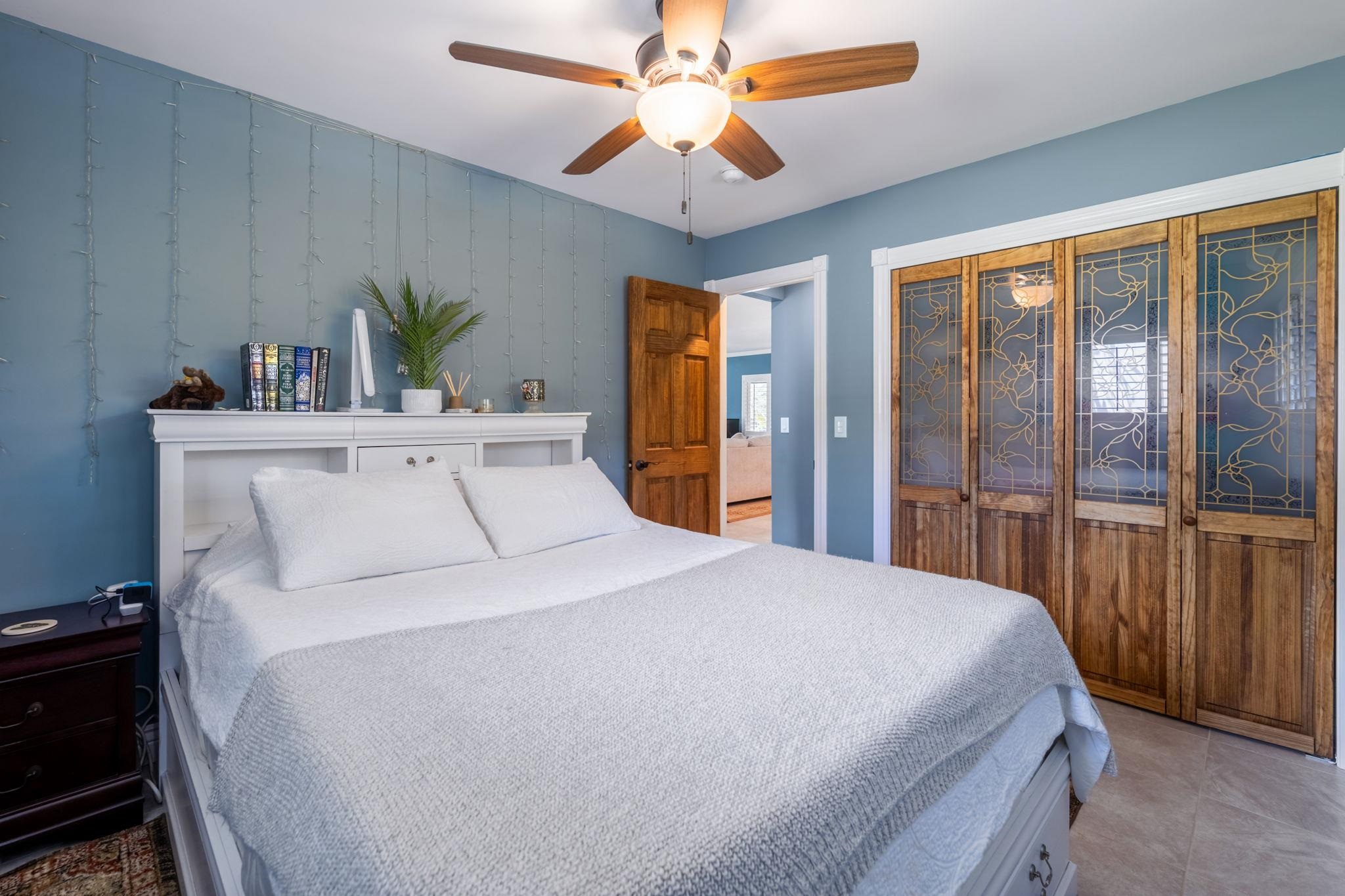 487  Hoala Dr Maui Meadows, Maui Meadows home - photo 22 of 50