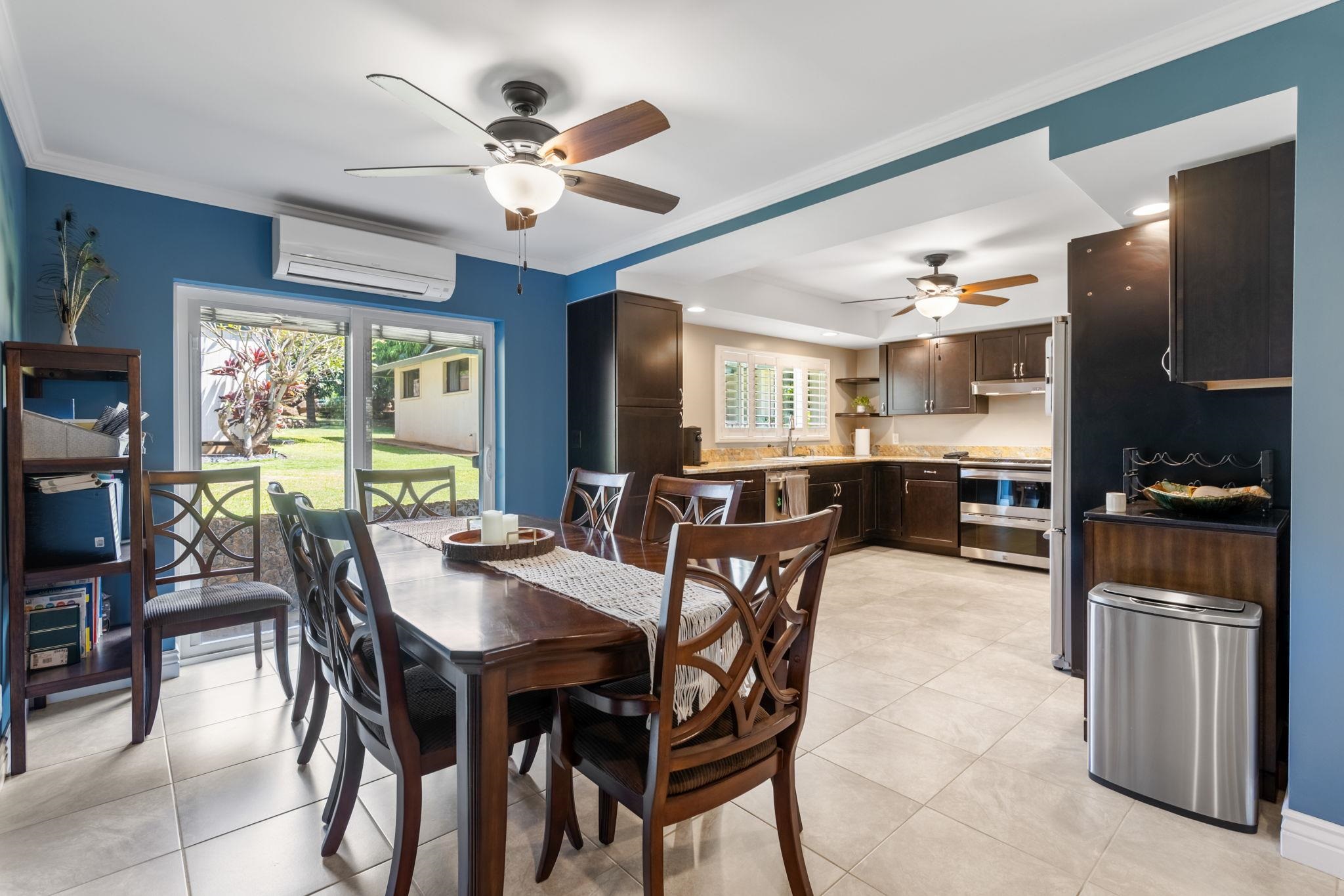 487  Hoala Dr Maui Meadows, Maui Meadows home - photo 22 of 50