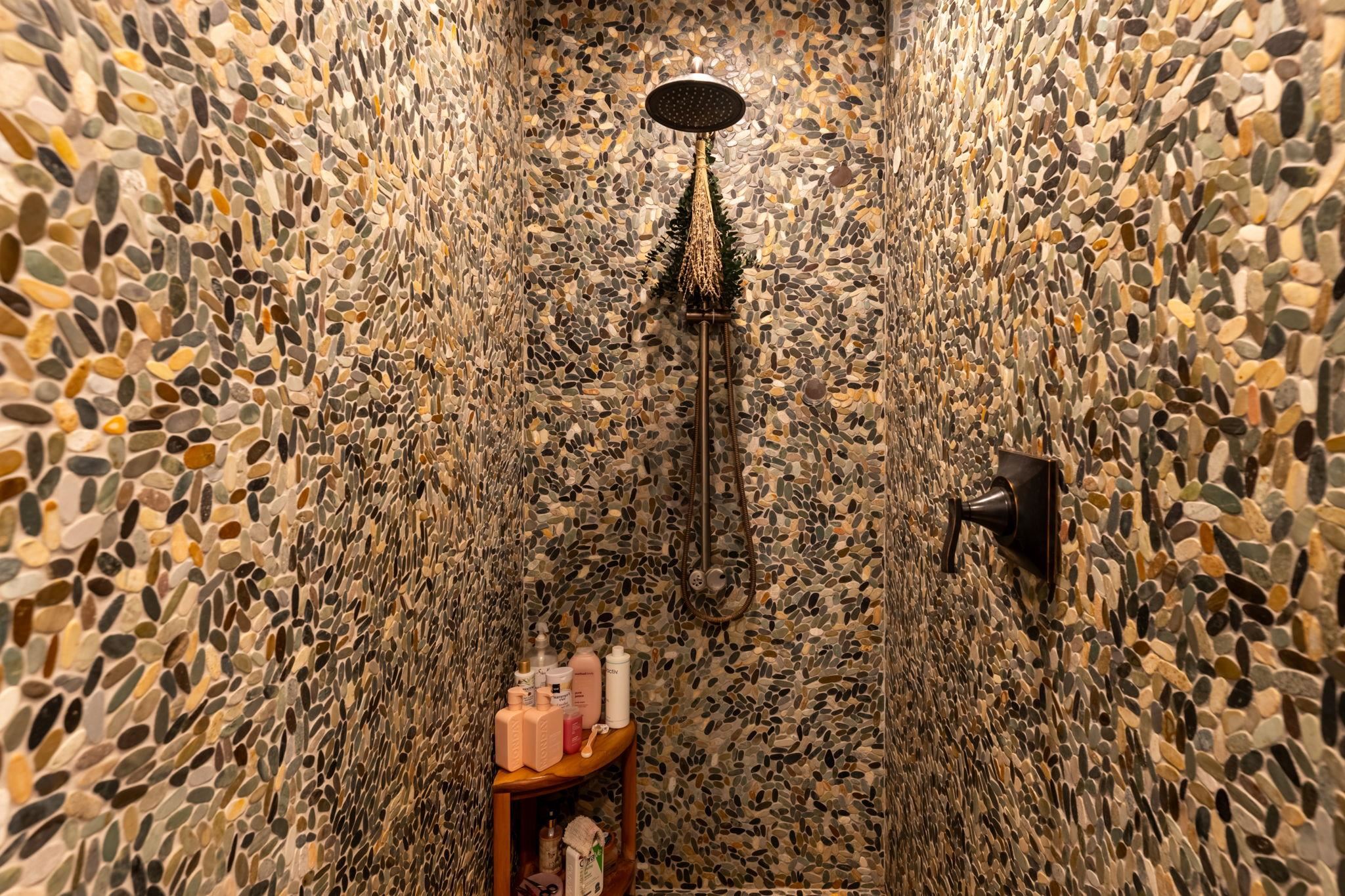 487  Hoala Dr Maui Meadows, Maui Meadows home - photo 24 of 50