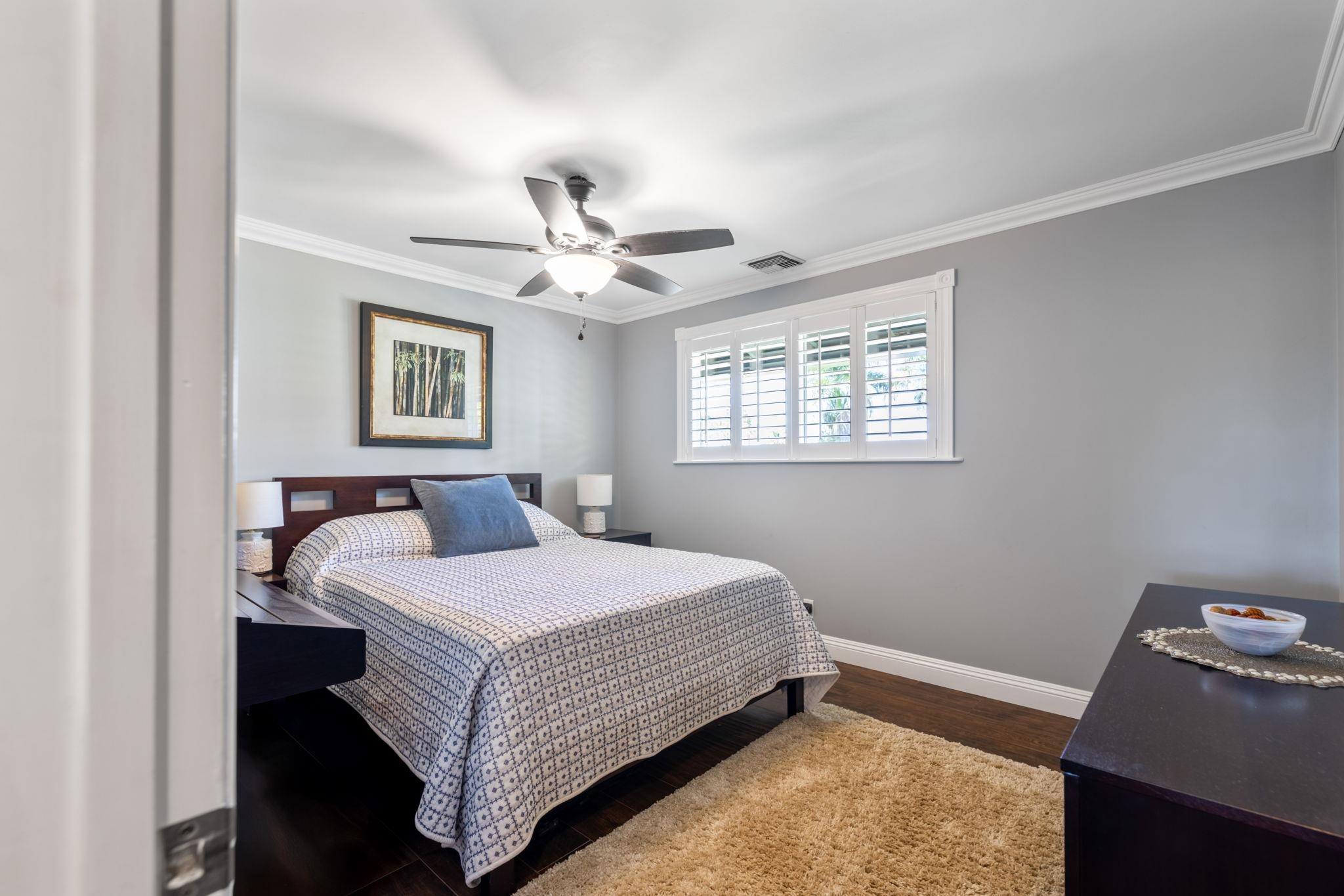 487  Hoala Dr Maui Meadows, Maui Meadows home - photo 25 of 50