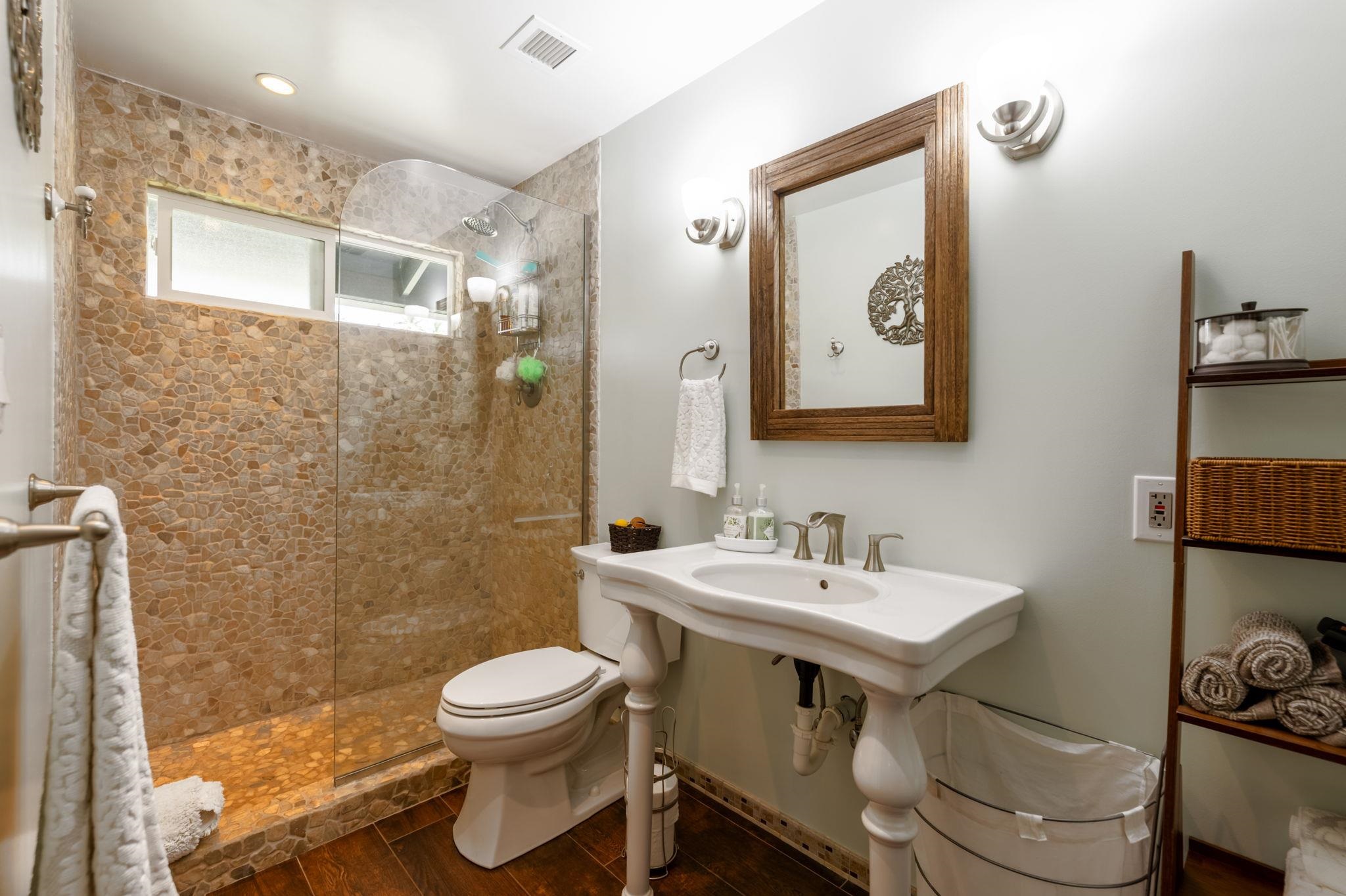 487  Hoala Dr Maui Meadows, Maui Meadows home - photo 26 of 50