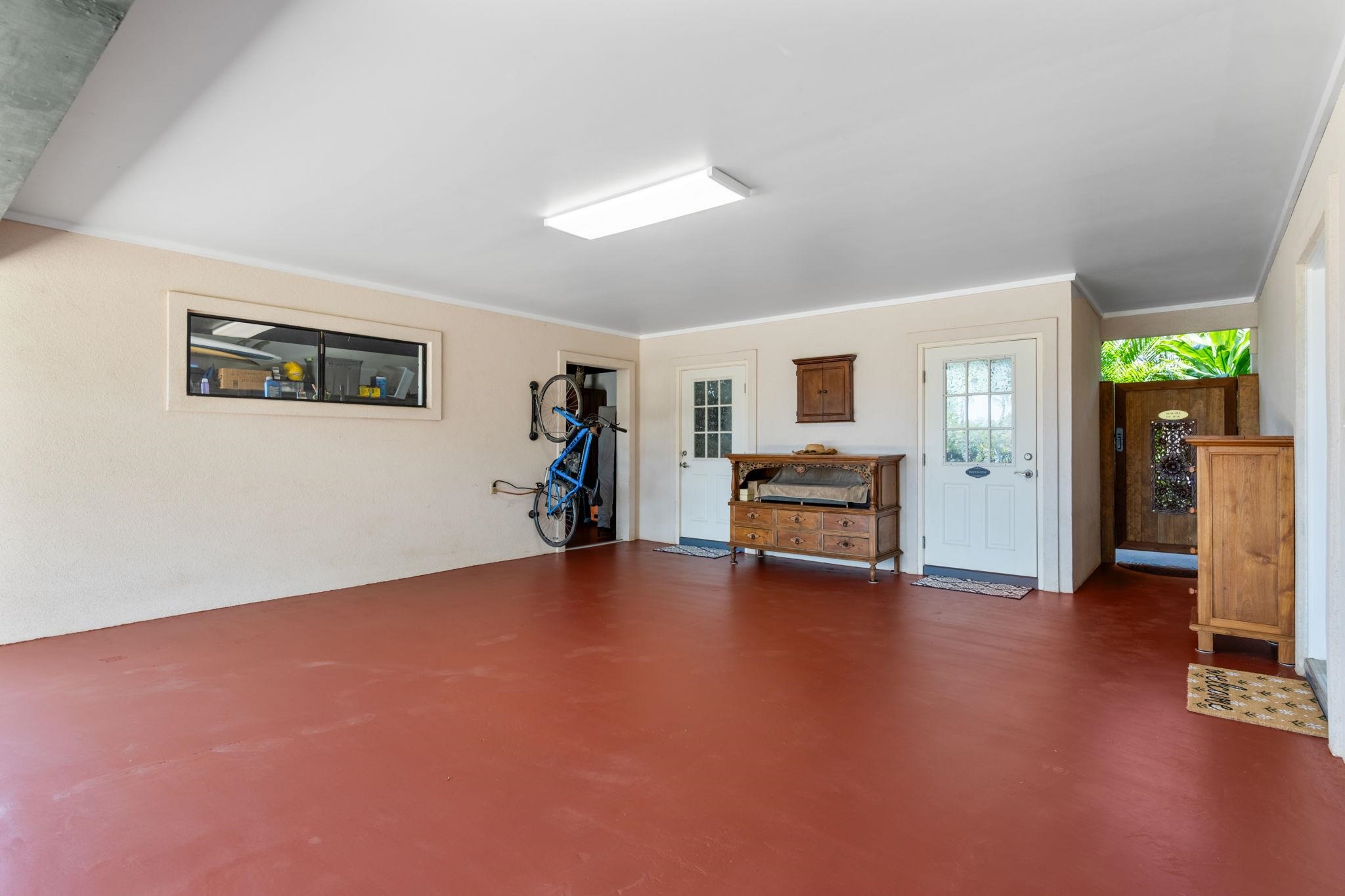 487  Hoala Dr Maui Meadows, Maui Meadows home - photo 29 of 50