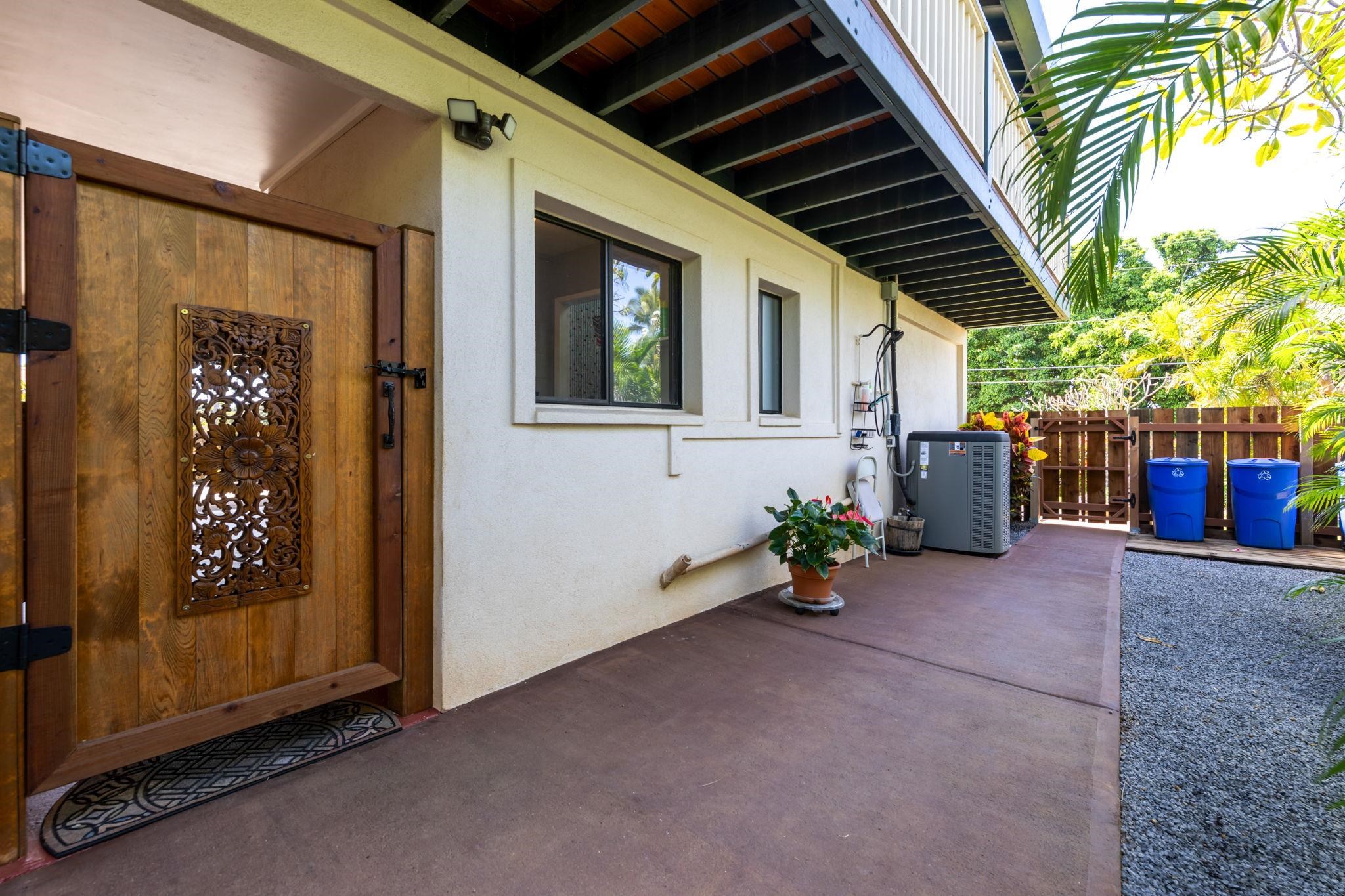 487  Hoala Dr Maui Meadows, Maui Meadows home - photo 30 of 50