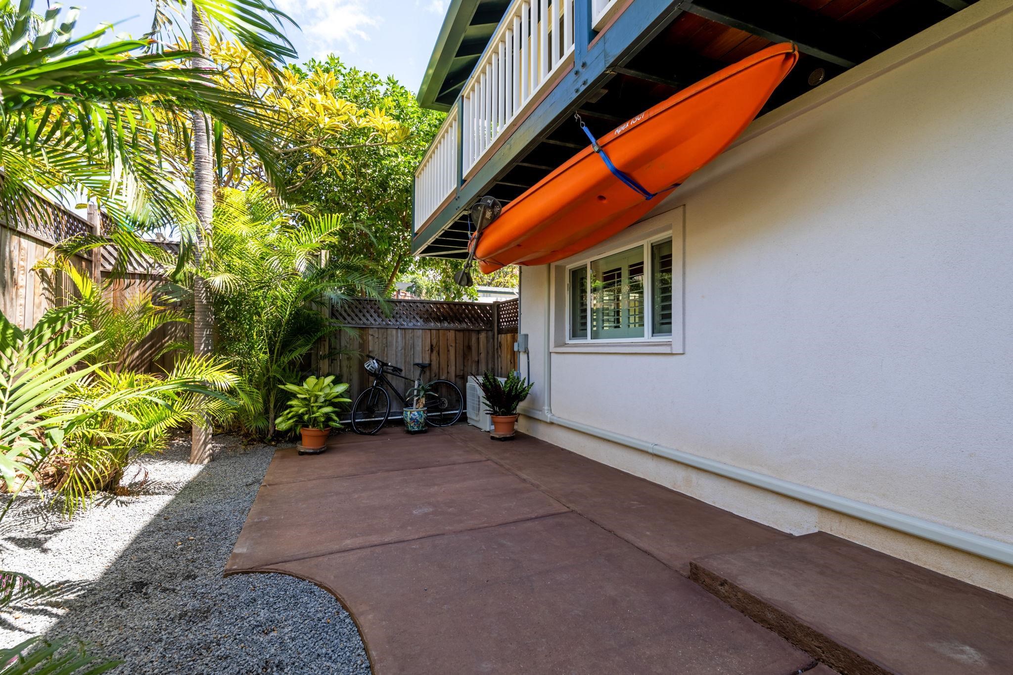 487  Hoala Dr Maui Meadows, Maui Meadows home - photo 33 of 50
