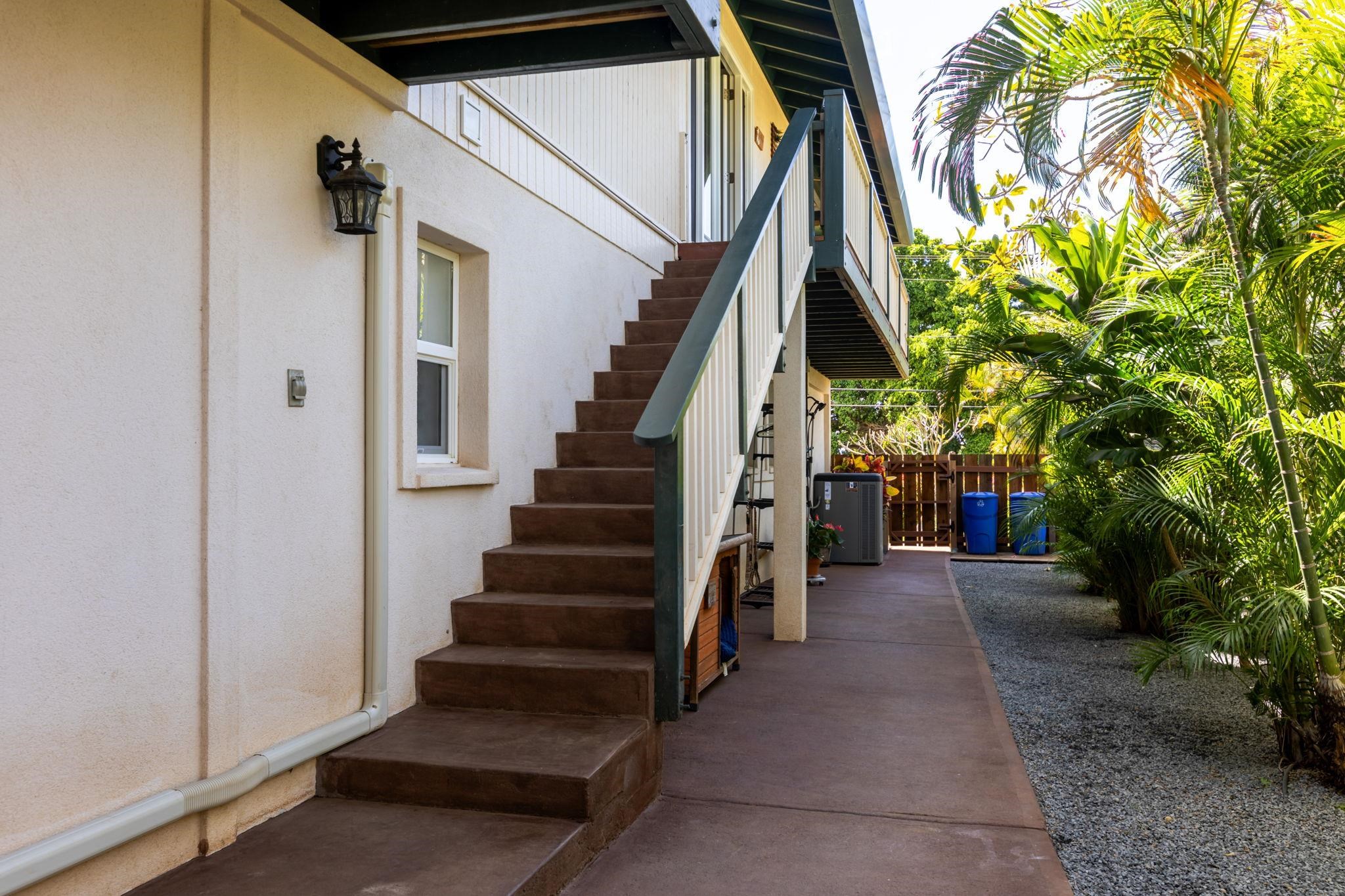 487  Hoala Dr Maui Meadows, Maui Meadows home - photo 34 of 50