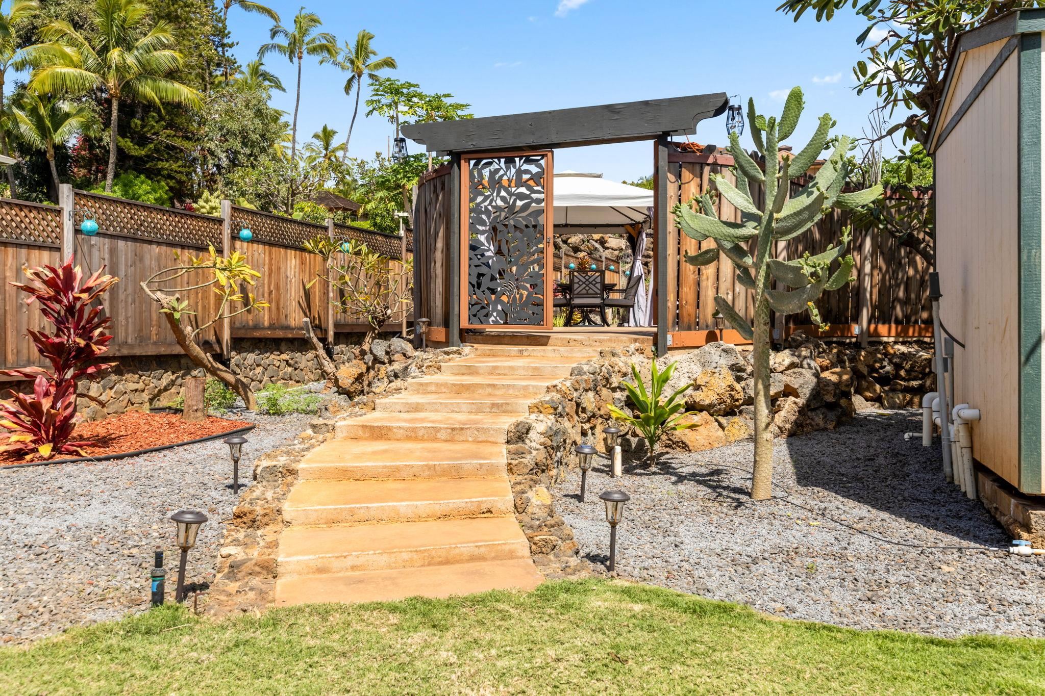 487  Hoala Dr Maui Meadows, Maui Meadows home - photo 36 of 50