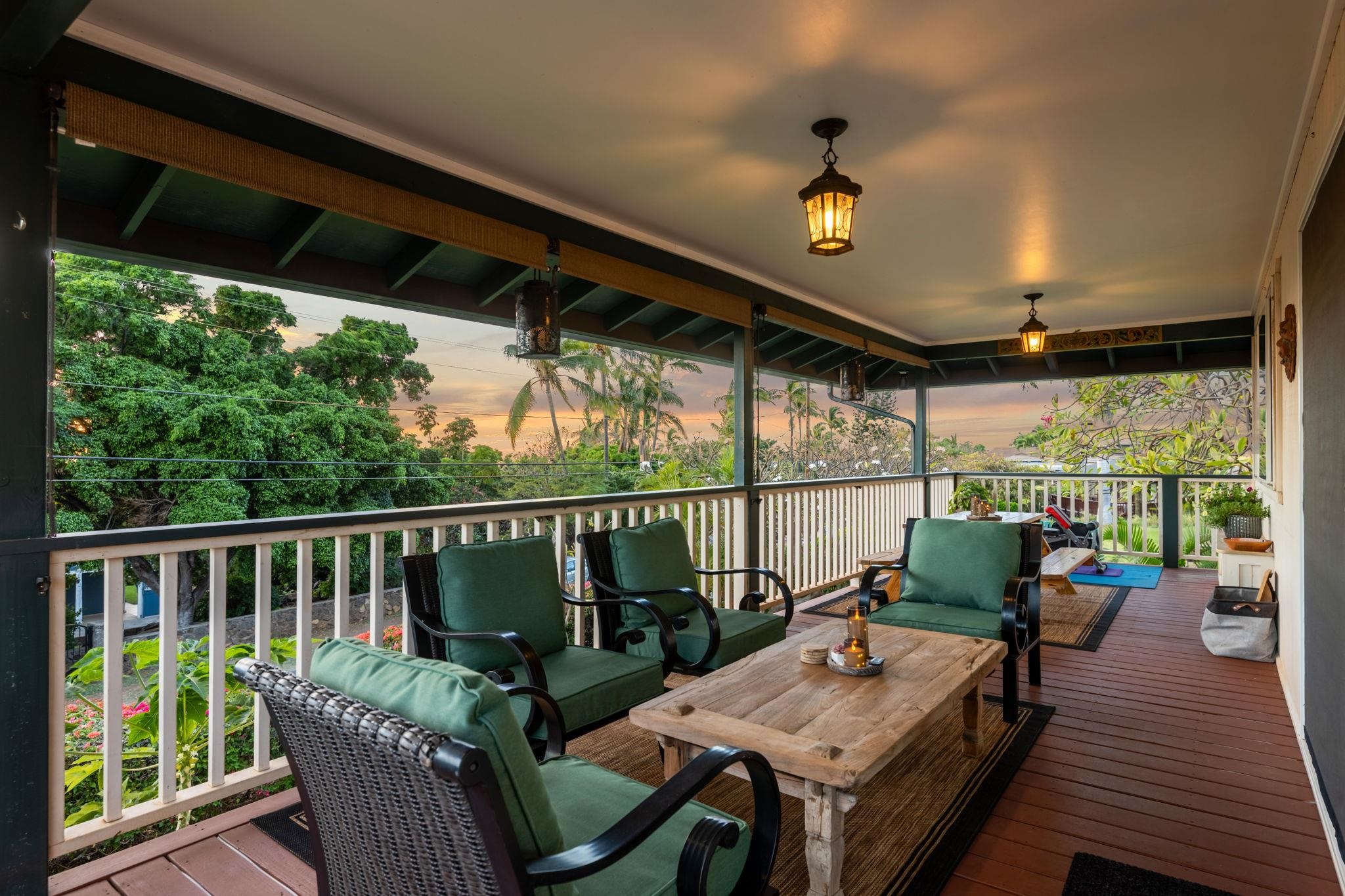 487  Hoala Dr Maui Meadows, Maui Meadows home - photo 38 of 50