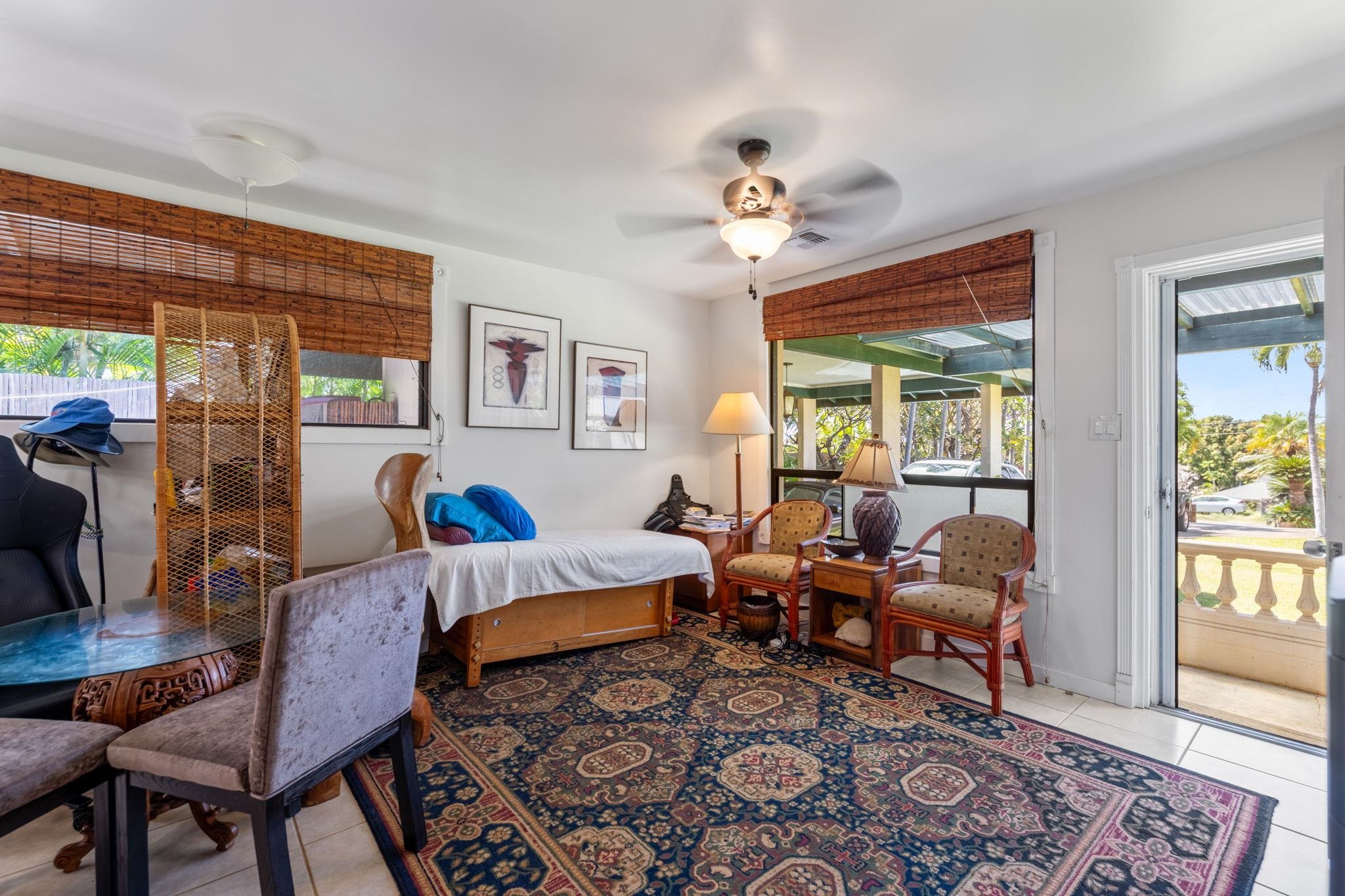 487  Hoala Dr Maui Meadows, Maui Meadows home - photo 45 of 50