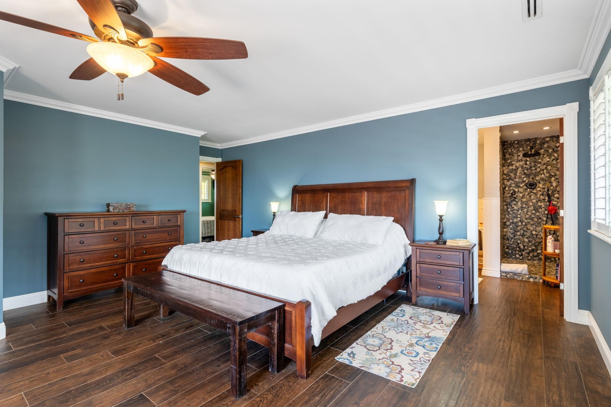 487  Hoala Dr Maui Meadows, Maui Meadows home - photo 10 of 50