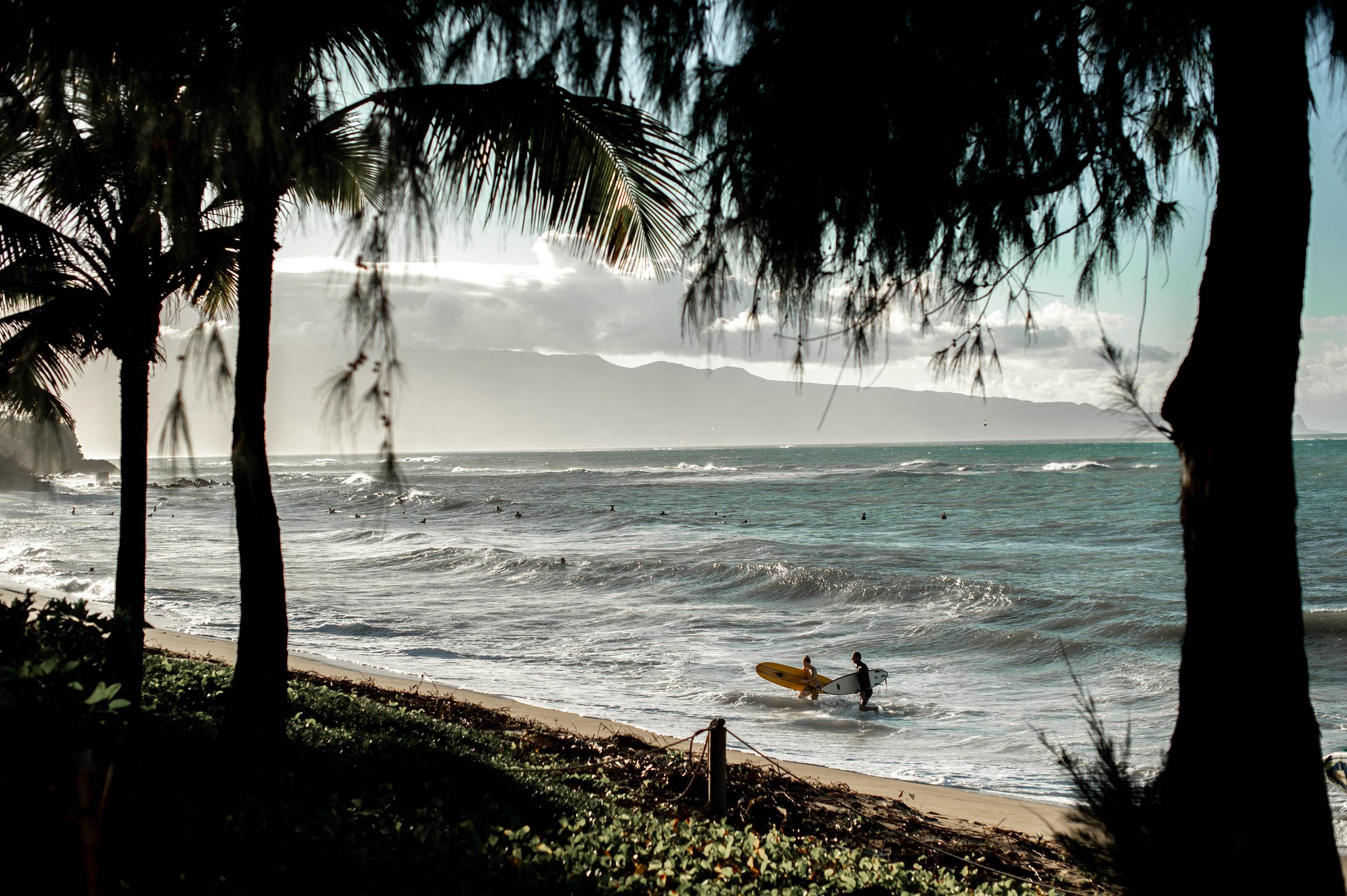 49 Hana Hwy Paia Town  - photo 8 of 10