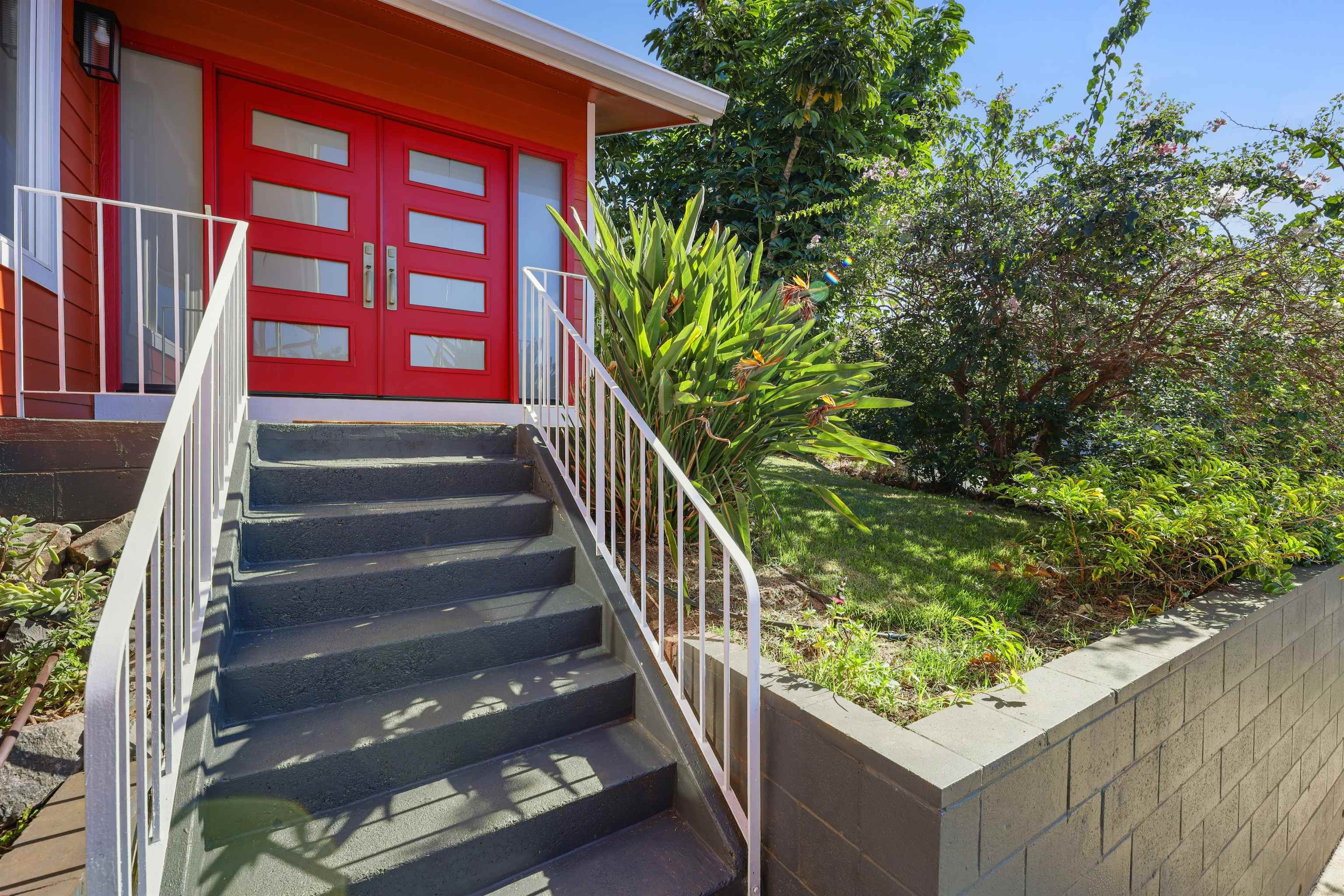 49  Hiwalani Loop Pukalani Country Club, Pukalani home - photo 2 of 49