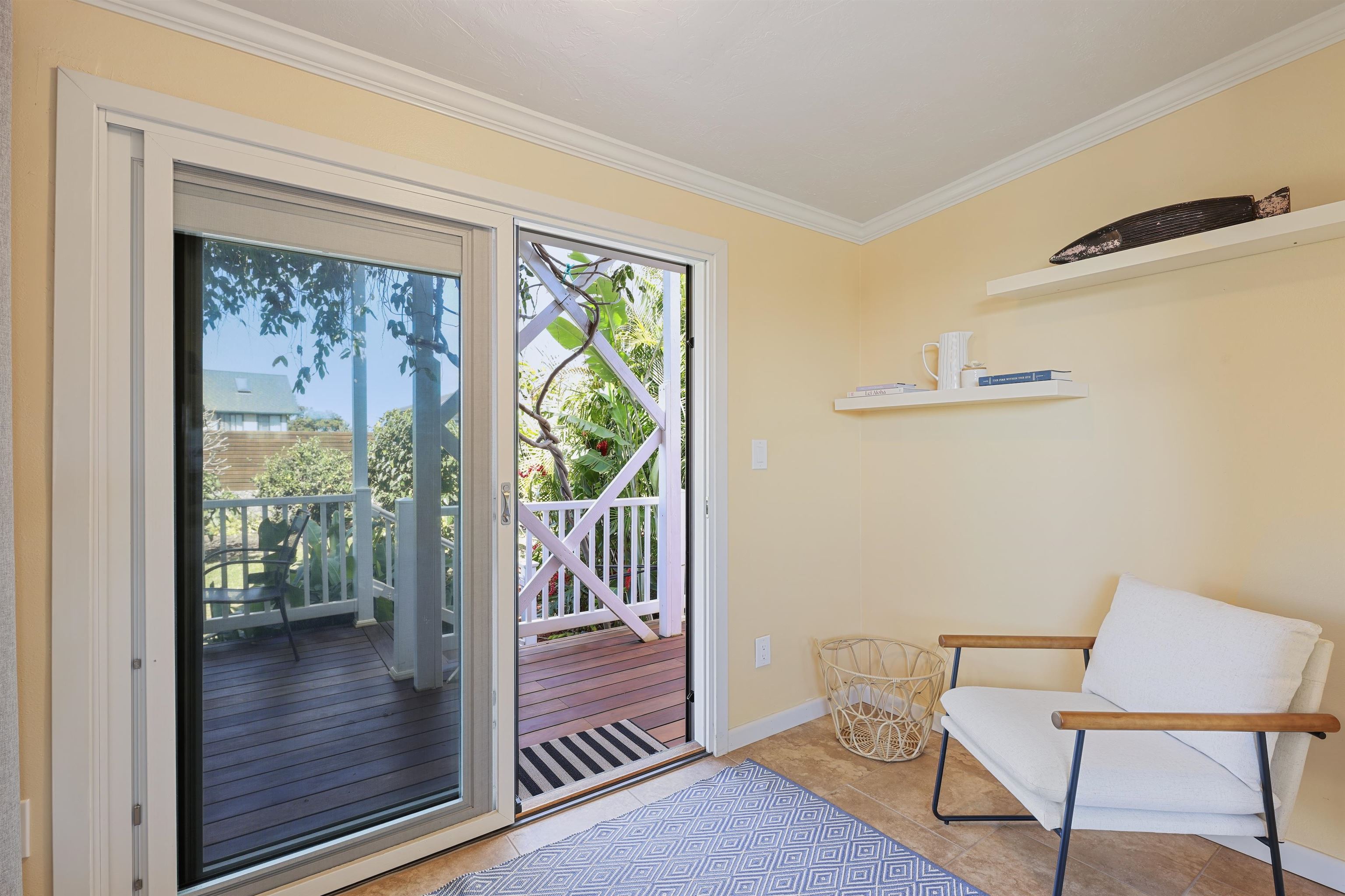 49  Hiwalani Loop Pukalani Country Club, Pukalani home - photo 16 of 49